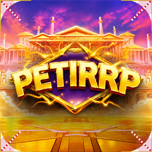 petirrp — galeri pratinjau - APK Resmi
