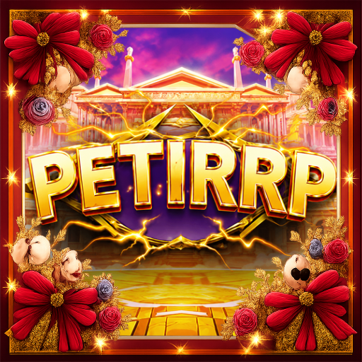 petirrp — galeri pratinjau Resmi APK